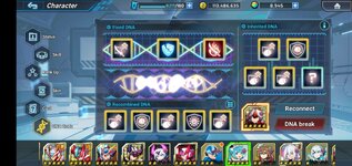 Screenshot_20231216-075258_MEGA MAN X DiVE - MOBILE.jpg