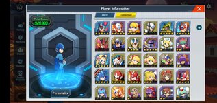 Screenshot_20231216-074534_MEGA MAN X DiVE - MOBILE.jpg