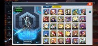 Screenshot_20231216-074627_MEGA MAN X DiVE - MOBILE.jpg