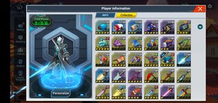 Screenshot_20231216-074930_MEGA MAN X DiVE - MOBILE.jpg