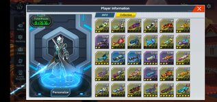 Screenshot_20231216-074958_MEGA MAN X DiVE - MOBILE.jpg