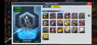 Screenshot_20231216-075009_MEGA MAN X DiVE - MOBILE.jpg