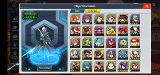 Screenshot_20231216-074648_MEGA MAN X DiVE - MOBILE.jpg