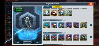 Screenshot_20231216-074817_MEGA MAN X DiVE - MOBILE.jpg