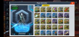 Screenshot_20231216-074940_MEGA MAN X DiVE - MOBILE.jpg