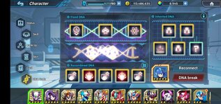Screenshot_20231216-075125_MEGA MAN X DiVE - MOBILE.jpg