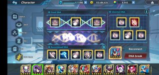 Screenshot_20231216-075133_MEGA MAN X DiVE - MOBILE.jpg