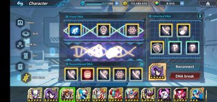 Screenshot_20231216-075139_MEGA MAN X DiVE - MOBILE.jpg