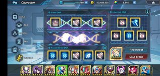 Screenshot_20231216-075147_MEGA MAN X DiVE - MOBILE.jpg