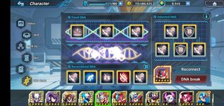 Screenshot_20231216-075201_MEGA MAN X DiVE - MOBILE.jpg