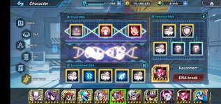Screenshot_20231216-075209_MEGA MAN X DiVE - MOBILE.jpg