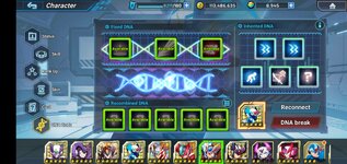 Screenshot_20231216-075219_MEGA MAN X DiVE - MOBILE.jpg