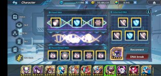 Screenshot_20231216-075227_MEGA MAN X DiVE - MOBILE.jpg