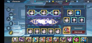 Screenshot_20231216-075247_MEGA MAN X DiVE - MOBILE.jpg