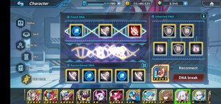 Screenshot_20231216-075307_MEGA MAN X DiVE - MOBILE.jpg