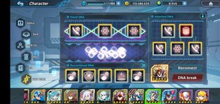 Screenshot_20231216-075342_MEGA MAN X DiVE - MOBILE.jpg