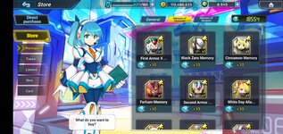 Screenshot_20231216-075535_MEGA MAN X DiVE - MOBILE.jpg