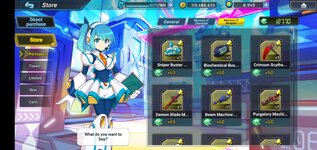Screenshot_20231216-075539_MEGA MAN X DiVE - MOBILE.jpg