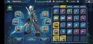 Screenshot_20231216-075630_MEGA MAN X DiVE - MOBILE.jpg