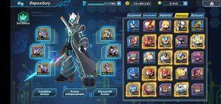 Screenshot_20231216-075647_MEGA MAN X DiVE - MOBILE.jpg