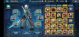 Screenshot_20231216-075659_MEGA MAN X DiVE - MOBILE.jpg