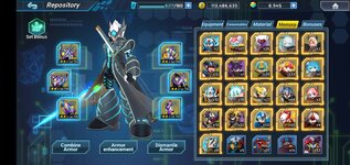 Screenshot_20231216-075712_MEGA MAN X DiVE - MOBILE.jpg