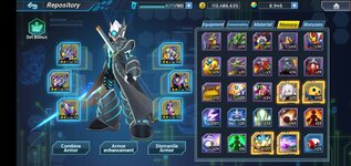 Screenshot_20231216-075722_MEGA MAN X DiVE - MOBILE.jpg