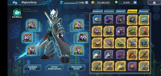 Screenshot_20231216-075731_MEGA MAN X DiVE - MOBILE.jpg