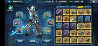 Screenshot_20231216-075742_MEGA MAN X DiVE - MOBILE.jpg