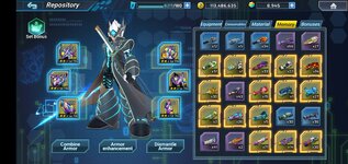 Screenshot_20231216-075750_MEGA MAN X DiVE - MOBILE.jpg