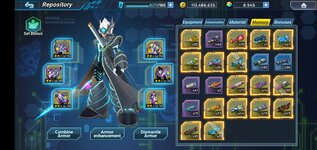 Screenshot_20231216-075758_MEGA MAN X DiVE - MOBILE.jpg