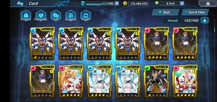 Screenshot_20231216-075913_MEGA MAN X DiVE - MOBILE.jpg
