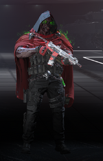 abode2.png