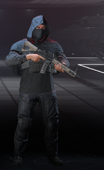 abode4.png