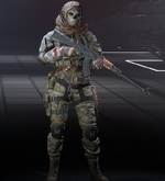 abode6.png