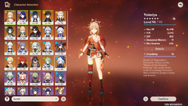 Genshin Impact Screenshot 2023.12.17 - 22.20.37.13.png