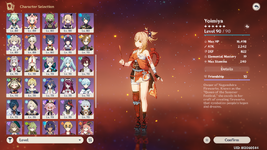 Genshin Impact Screenshot 2023.12.17 - 22.20.54.46.png