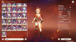 Genshin Impact Screenshot 2023.12.17 - 22.20.59.10.png