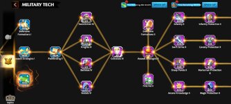 Screenshot_2023-12-17-19-00-03-529_com.farlightgames.samo.gp.jpg