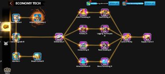 Screenshot_2023-12-17-18-59-47-255_com.farlightgames.samo.gp.jpg