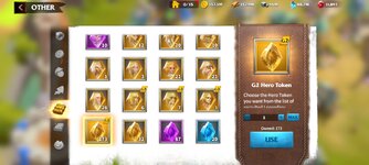 Screenshot_2023-12-17-18-59-22-991_com.farlightgames.samo.gp.jpg