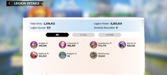 Screenshot_2023-12-17-18-48-57-577_com.farlightgames.samo.gp.jpg