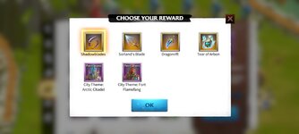 Screenshot_2023-12-17-18-48-44-869_com.farlightgames.samo.gp.jpg