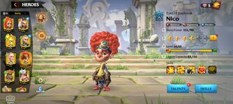 Screenshot_2023-12-17-18-47-24-296_com.farlightgames.samo.gp.jpg
