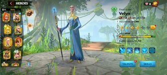 Screenshot_2023-12-17-18-47-22-534_com.farlightgames.samo.gp.jpg