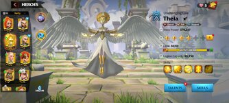 Screenshot_2023-12-17-18-47-20-548_com.farlightgames.samo.gp.jpg