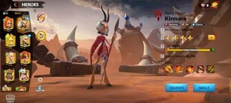 Screenshot_2023-12-17-18-47-16-196_com.farlightgames.samo.gp.jpg