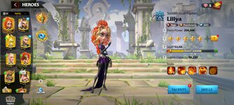 Screenshot_2023-12-17-18-47-14-143_com.farlightgames.samo.gp.jpg