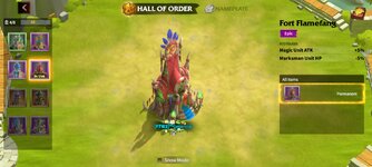 Screenshot_2023-12-17-18-48-34-496_com.farlightgames.samo.gp.jpg