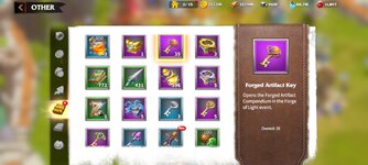 Screenshot_2023-12-17-18-46-36-764_com.farlightgames.samo.gp.jpg
